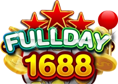fullday1688